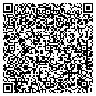 QR code with Clements & Allen PC contacts