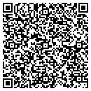 QR code with Danas Hair Salon contacts