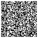 QR code with Gehrig Hardware contacts