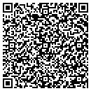 QR code with Super8-Bayfront contacts