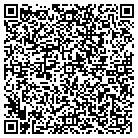 QR code with Walter P Moore & Assoc contacts