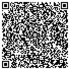 QR code with Panda Automatic Gate Co contacts