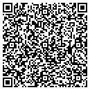 QR code with Juices Wild contacts