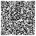QR code with First Unitarian Universalist contacts