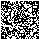QR code with Spinal Solutions contacts