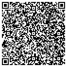 QR code with Alpha Data Systems Inc contacts