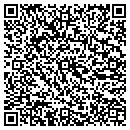 QR code with Martinez Tire Shop contacts
