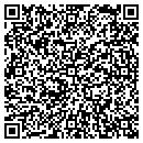QR code with Sew What of Bedford contacts