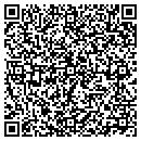 QR code with Dale Schroader contacts