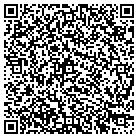 QR code with Central Christian Academy contacts
