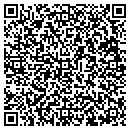 QR code with Robert E Levens DDS contacts