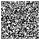 QR code with Knorpp Insurance contacts