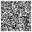 QR code with 3D Floor Designs contacts