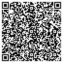 QR code with Walter Connell Rpt contacts