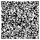 QR code with Bob Ewen contacts