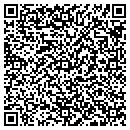 QR code with Super Shapes contacts