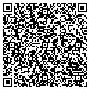 QR code with Houston Woodcarvings contacts