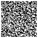 QR code with Higgins Group Inc contacts