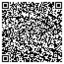 QR code with Bank Of The West contacts