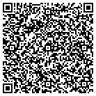 QR code with Help-U-Sell At Home Realty contacts