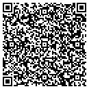 QR code with Net Worx Mixers contacts