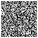 QR code with Forward Ware contacts