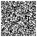 QR code with Barry Cribbs contacts