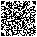 QR code with TCI contacts