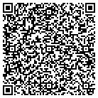 QR code with Willowick Apartments contacts