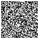 QR code with Sondidge Pools contacts
