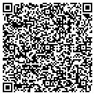 QR code with Bio-Tech Environmental contacts