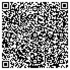QR code with Rosebud Cottonseed Treating Co contacts