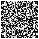 QR code with Ray Mart Building Center contacts