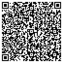 QR code with C & C Electric contacts