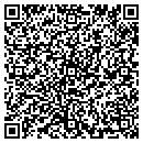 QR code with Guardian Futures contacts