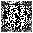 QR code with Dirt Cheap Mulch Co contacts