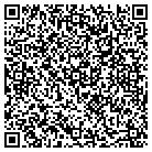 QR code with Click's Radiator Service contacts