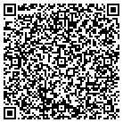 QR code with University Family Physicians contacts