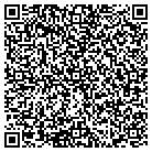 QR code with Fairview West Baptist Church contacts