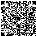 QR code with Ray R Dunakin contacts