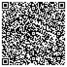 QR code with Service Hydraulics contacts