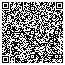 QR code with Texas Logos Inc contacts
