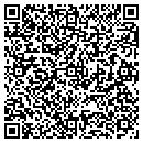 QR code with UPS Stores The 331 contacts
