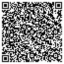QR code with Hubach Telescopes contacts