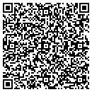 QR code with D S I Service contacts