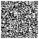 QR code with Marc Ralston & Assoc contacts