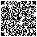 QR code with Ahler Consulting contacts