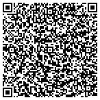 QR code with Pro Tek Media Preservation Service contacts