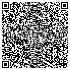 QR code with Graphics Creation Inc contacts