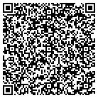 QR code with Texas Reconstruction Builders contacts